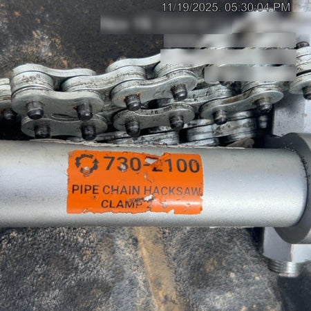 2023 WIDDER 10267