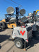 2019 Wacker Neuson LTV6L Standard