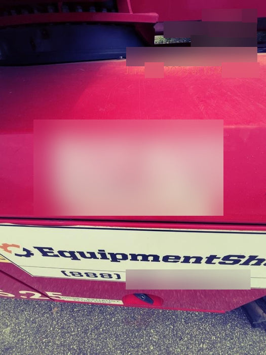 2020 MAGNI RTH 5.25 Smart