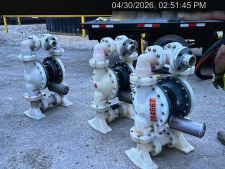 2022 INGERSOLL RAND PD30P-DPS-PTT-A