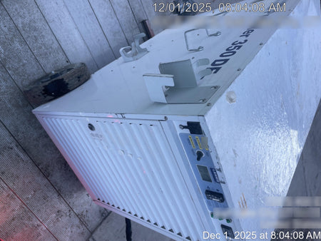 2023 LB WHITE Premier 350 DF 2.0 LINK