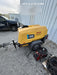 2023 ATLAS COPCO XAS 110