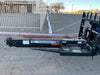2020 STAR INDUSTRIES M1360B - Star JIB Boom