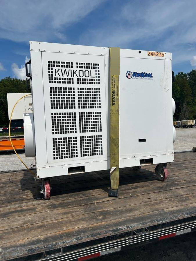 2022 KWIKOOL KPO12-43H