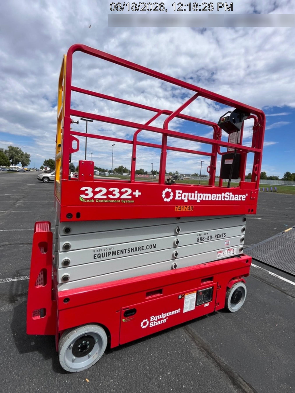 2026 MEC 3232+