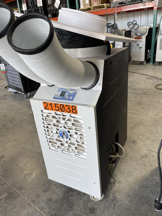 2022 KWIKOOL KPAC1411-2