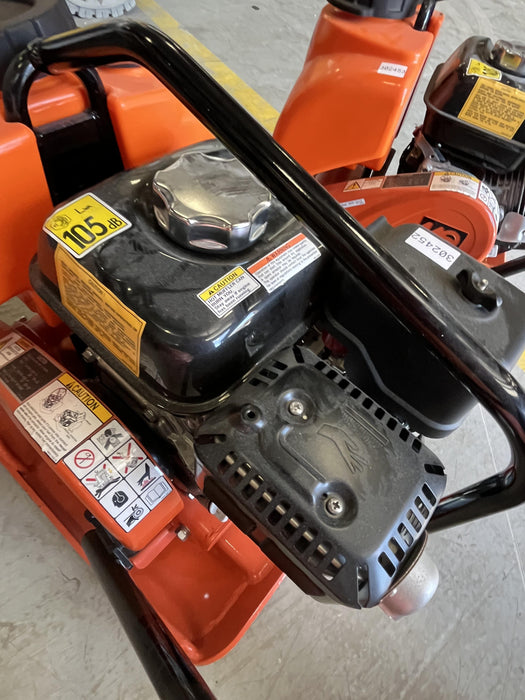 2023 MULTIQUIP MVC82VHW