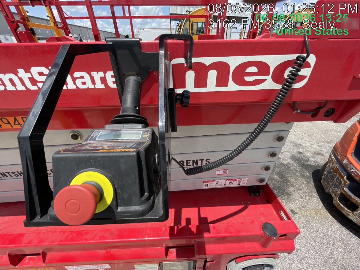 2026 MEC 4555+