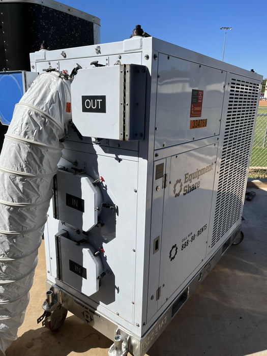 2023 SMARTECH SLIC12R-MSH