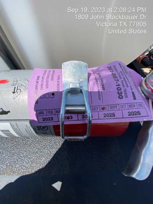 2023 SIMPSON SWT-52517