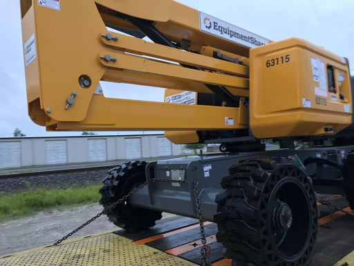 2020 HAULOTTE HA46RTJO