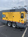 2020 ATLAS COPCO XAS 1800