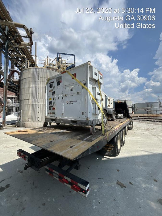 2022 KWIKOOL KPO12-43H