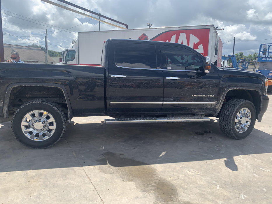 2021 SULLAIR 185-DPQ