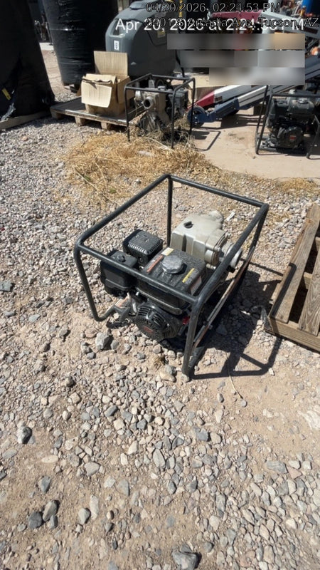 2025 MI-T-M WTP-T03-0MGH