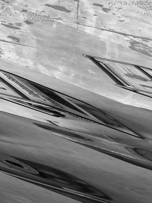 2018 WACKER NEUSON GP2500A