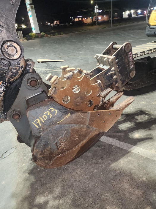 2021 TOKU SCW-18-LBSE