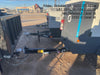 2022 ATLAS COPCO QAS45 CWK