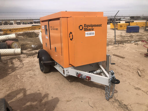 2021 PIONEER SAPP66S12L71-TD2.9L4