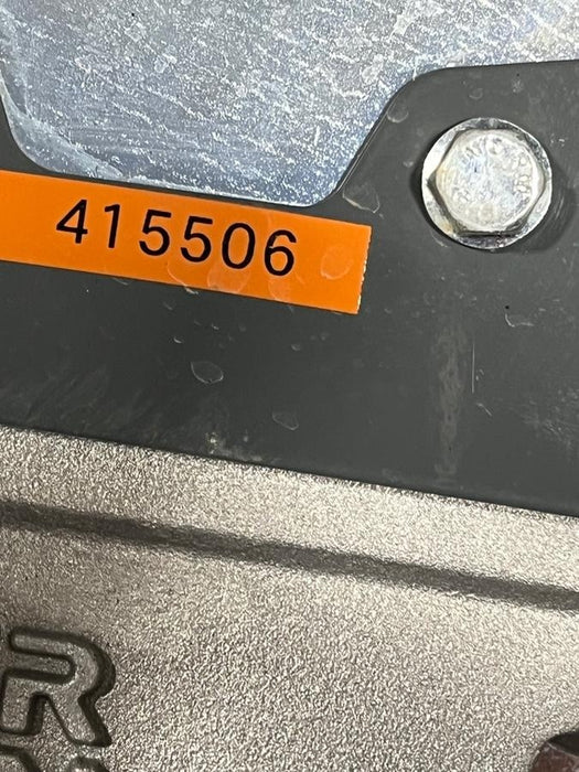 2024 WACKER NEUSON AS60E