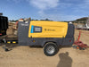 2022 ATLAS COPCO XAS440