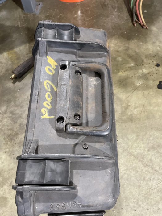 2023 MILLER ELECTRIC ArcReach 8