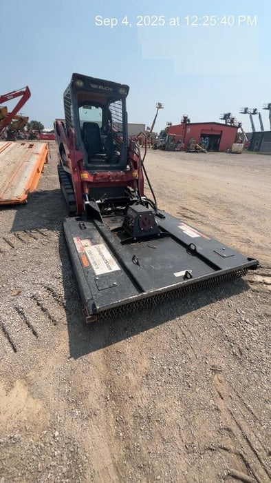 2023 VIRNIG RBV72-25