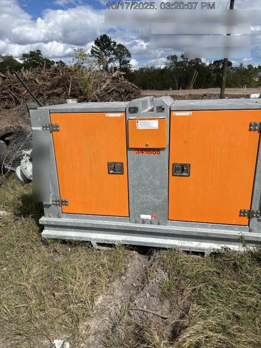 2023 MYERS-SETH MSP PP-150