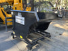 2020 STAR INDUSTRIES M-1820 - Self-Dump Hopper