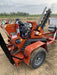 2023 DITCH WITCH C24XA