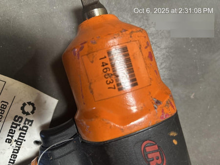 2021 MICHIGAN PNEUMATIC 4955B2
