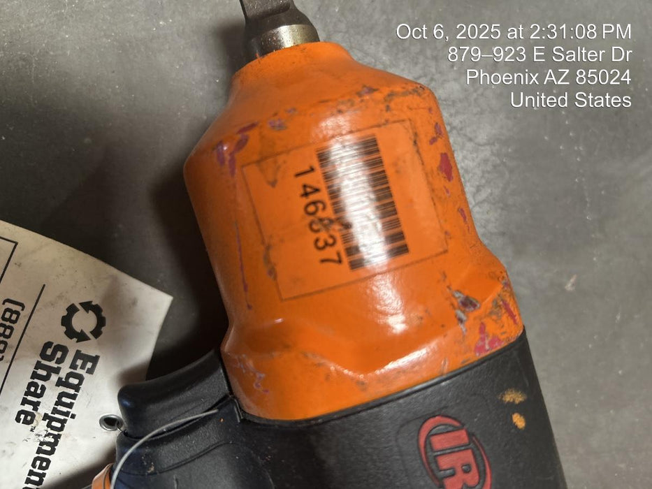 2021 MICHIGAN PNEUMATIC 4955B2