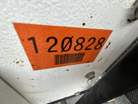 2020 TRYSTAR 6XWLDRK-350- 9KVA-WG