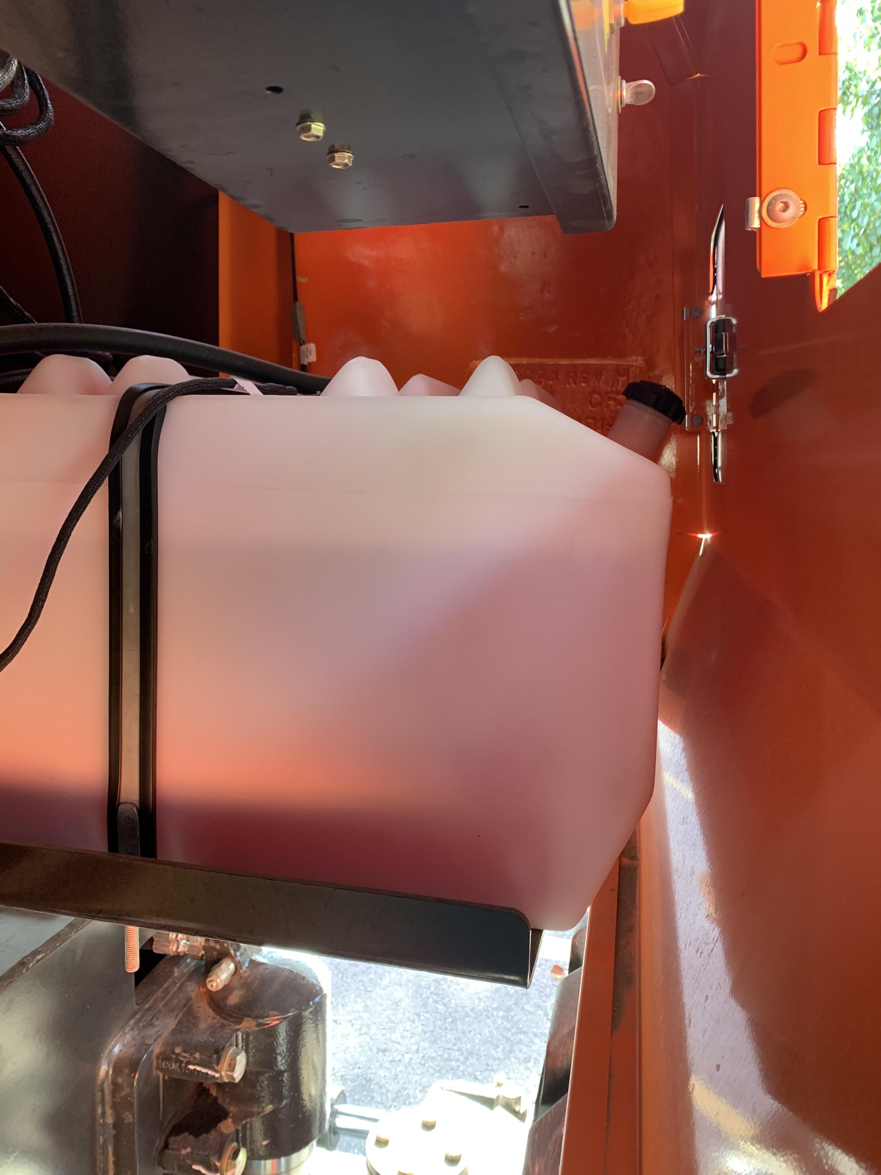 2023 JLG 860SJ