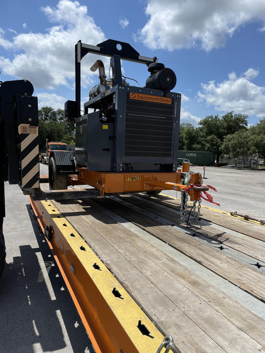 2021 RWN 3HC-RP-EM16-3