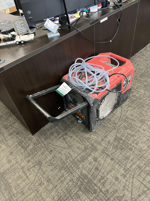 2021 PHOENIX DryMAX XL