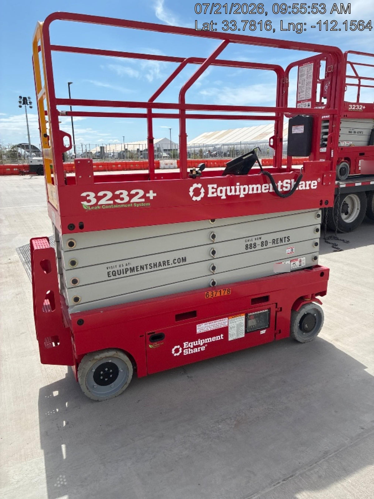 2026 MEC 3232+