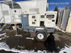 2020 ATLAS COPCO QAS 70