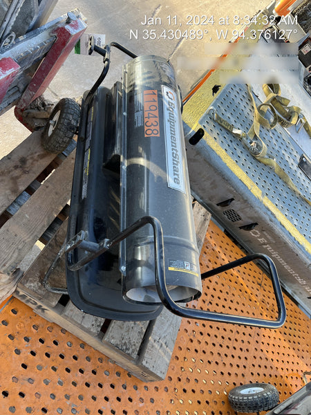2020 MI-T-M CORPORATION MH-0215-0M10