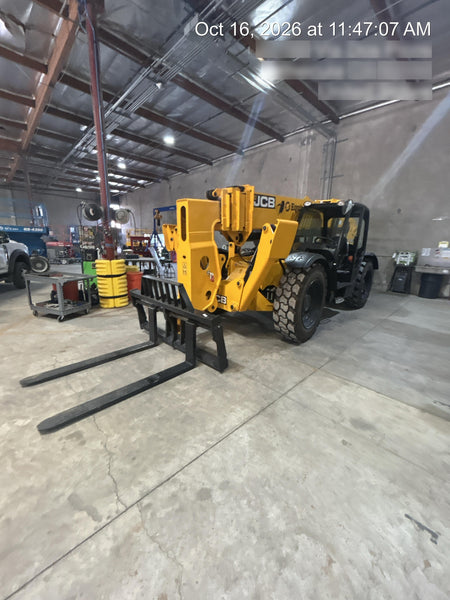 2026 JCB 510-56