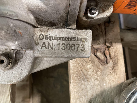 2021 MICHIGAN PNEUMATIC 10267