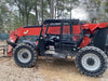 2019 MANITOU MTA10055