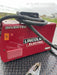2021 LINCOLN ELECTRIC INVERTEC V276