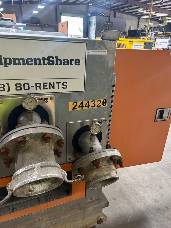 2022 MYERS-SETH MSP PP-150