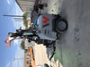 2018 Wacker Neuson LTV6L-MH Wacker Neuson LTV6L Mobile Light Tower w/Fuel Level Sensor Installed