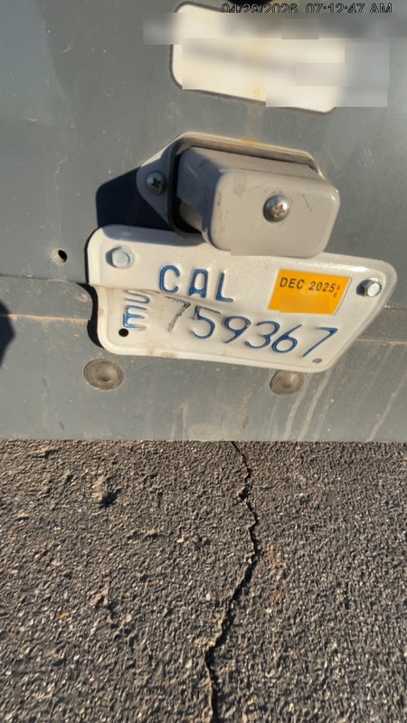 2024 AIRMAN PDSF375DP-6E1