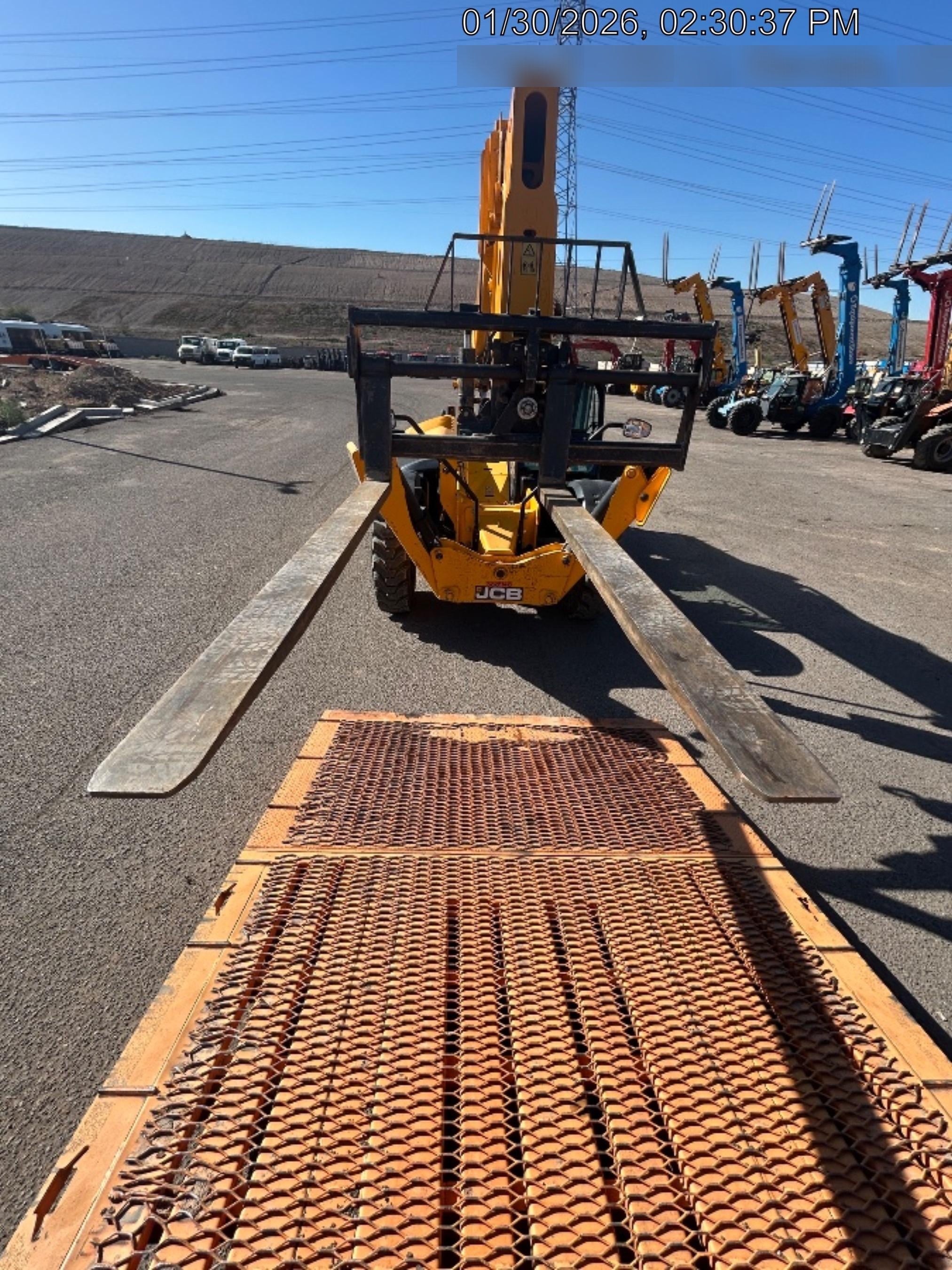 2024 JCB 514-56