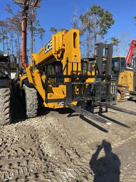 2024 JCB 510-56