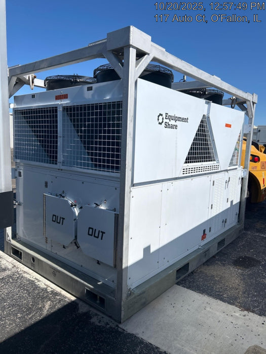 2024 SMARTECH SACP81A-HS