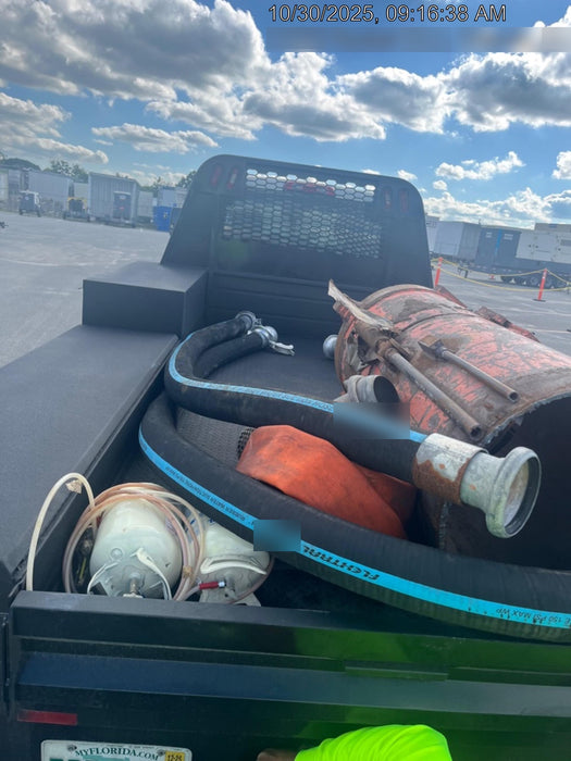 2020 MYERS-SETH A-DD4S/HA/T